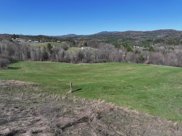 Lot 3 Lapierre Drive, St. Johnsbury, VT 05819