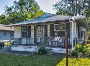 4527 Lister Ave, Kansas City, MO 64130