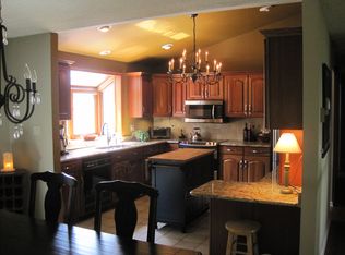 444 Jill Dr, Nazareth, PA 18064