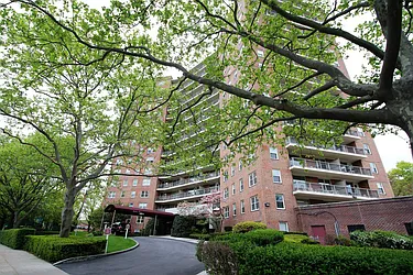 Sold by Keller Williams Realty NYC Group