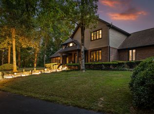 367 Memorial Ln, Trenton, GA 30752