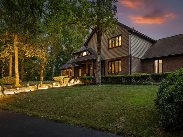 367 Memorial Ln, Trenton, GA 30752