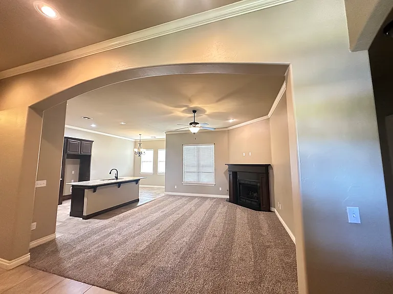 6532 Bent Wood Dr — Photo 5