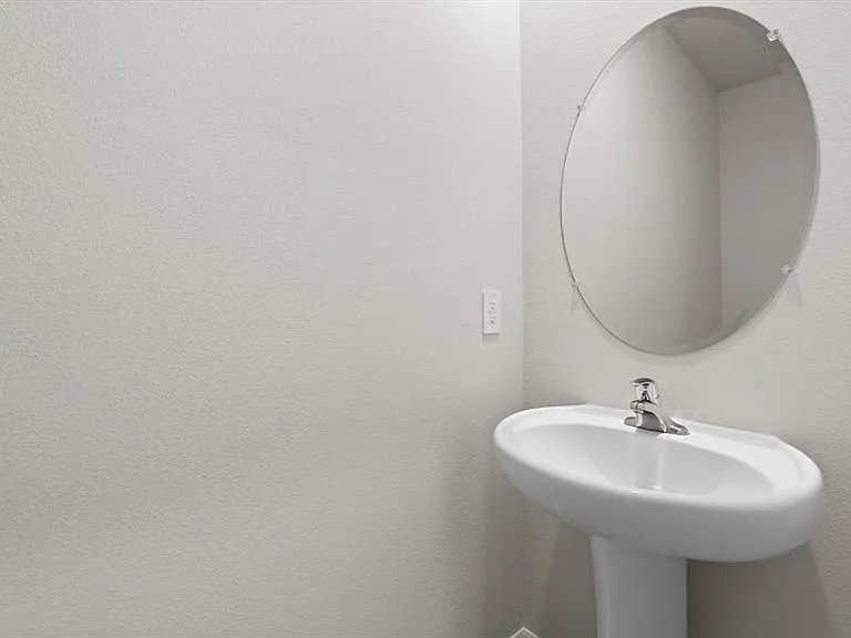 17709 Crescent Moon Loop — Photo 15