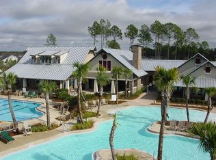 901 Indian River Rd, Saint Augustine, FL 32092