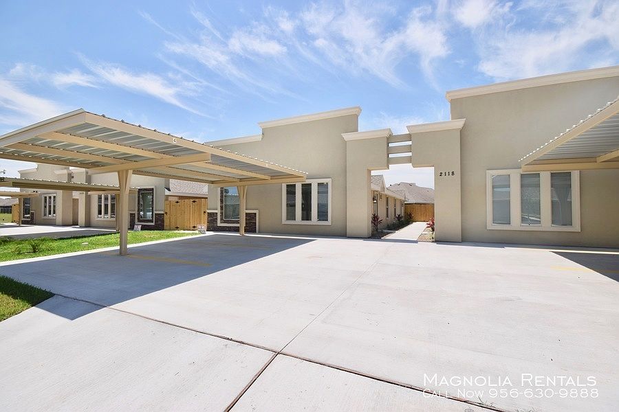 1st image of 2118 Taxco Ct APT 2
