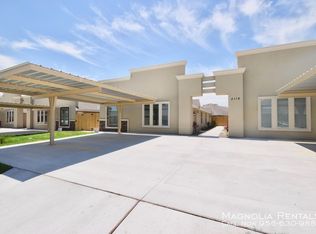 2118 Taxco Ct APT 2, Edinburg, TX 78542