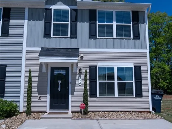 110 Nicklaus Dr, Anderson, SC 29621