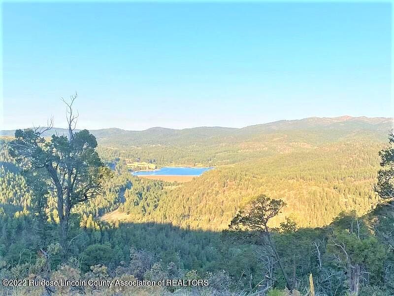418 Excalibur Rd Ruidoso, NM, 88345 Apartments for Rent Zillow