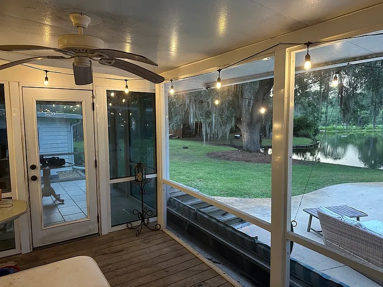 307 Doe Run Cir — Photo 9