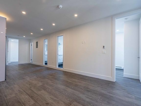 4th image of 65 Seaman Ave APT 5B