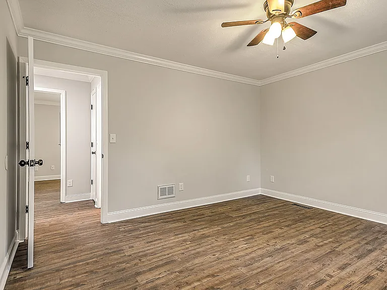 348 River Rd #A6 — Photo 24