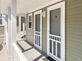 288 Ocean St #C, Hyannis, MA 02601
