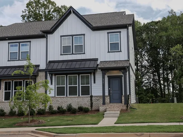 5561 Wolfpack Aly, Indian Land, SC 29707