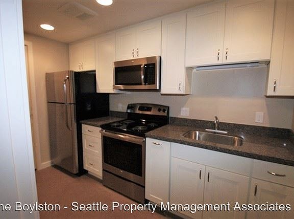 4th image of 2003 Boylston Ave E APT 6