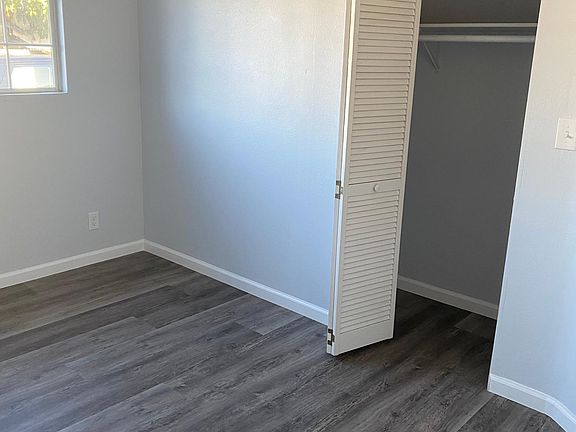 5th image of 734 S Gage Ave #3