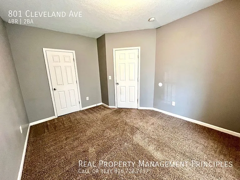 801 Cleveland Ave — Photo 7