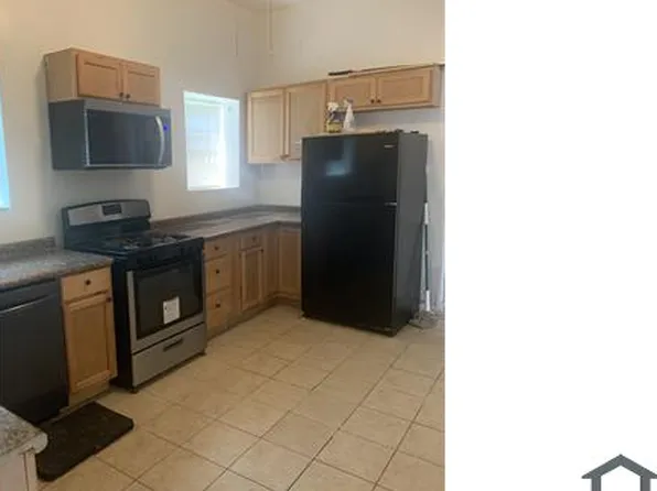 12018 S Wallace St APT 1, Chicago, IL 60628