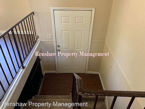 2nd image of 319 Burwood Dr