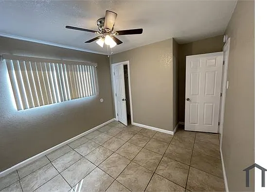 845 E Fredricks St #845 — Photo 13