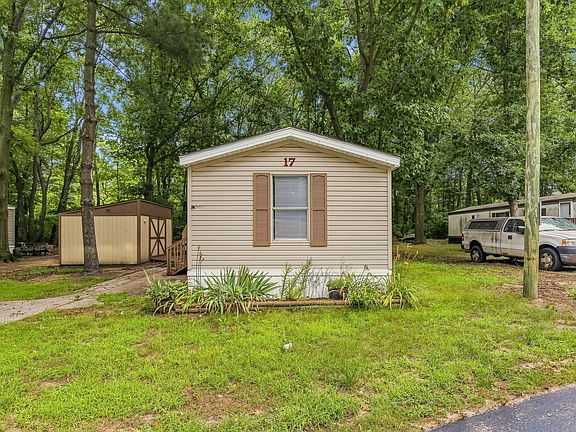 2nd image of 67663 County Road 388 #17