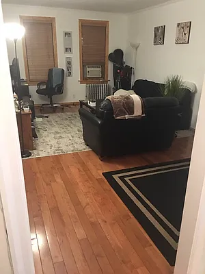 Rented by J. Brett Realty | media 17