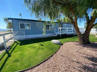 34450 Loi Ln, Temecula, CA 92592