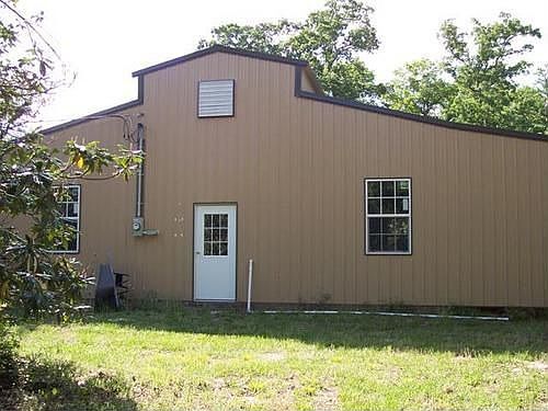 3rd image of 16327 County Road 224