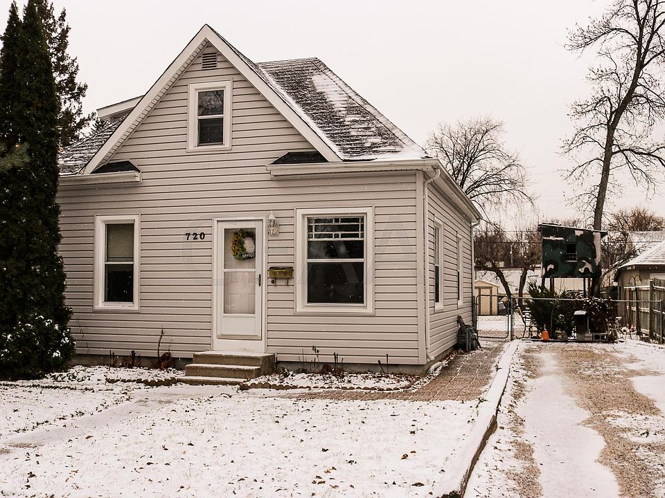 1st image of 720 Cottonwood St