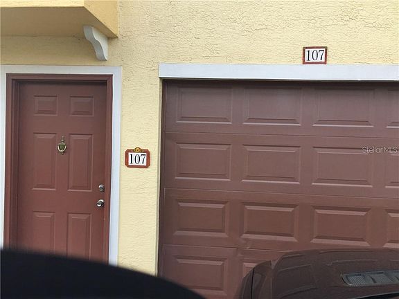 2nd image of 12106 Poppy Field Ln APT 107