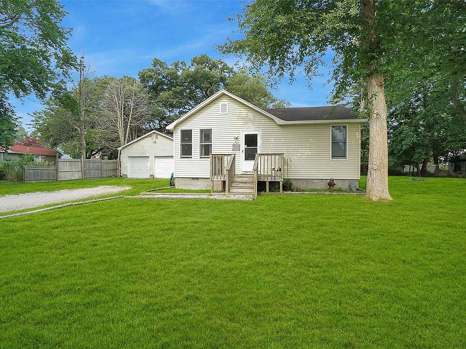 1st image of 55 Orchid Dr