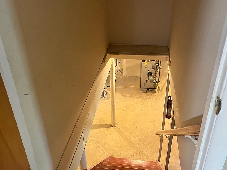 60 Haines St — Photo 21