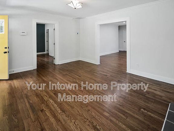 5th image of 959 Dill Ave SW
