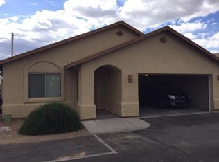 3843 E Presidio Rd, Tucson, AZ 85716