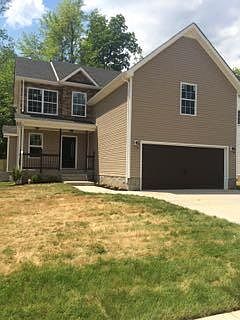 1st image of 303 Fox Xing Lot 303