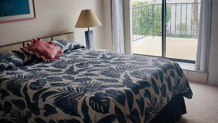 1st image of 34334 Calle Las Palmas