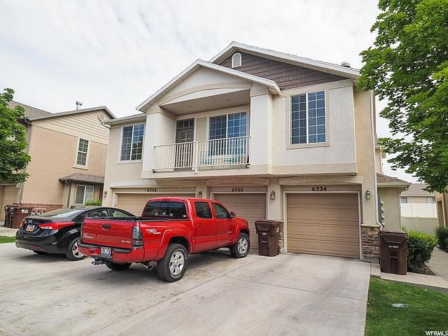 1st image of 6324 W Traveler Ln S