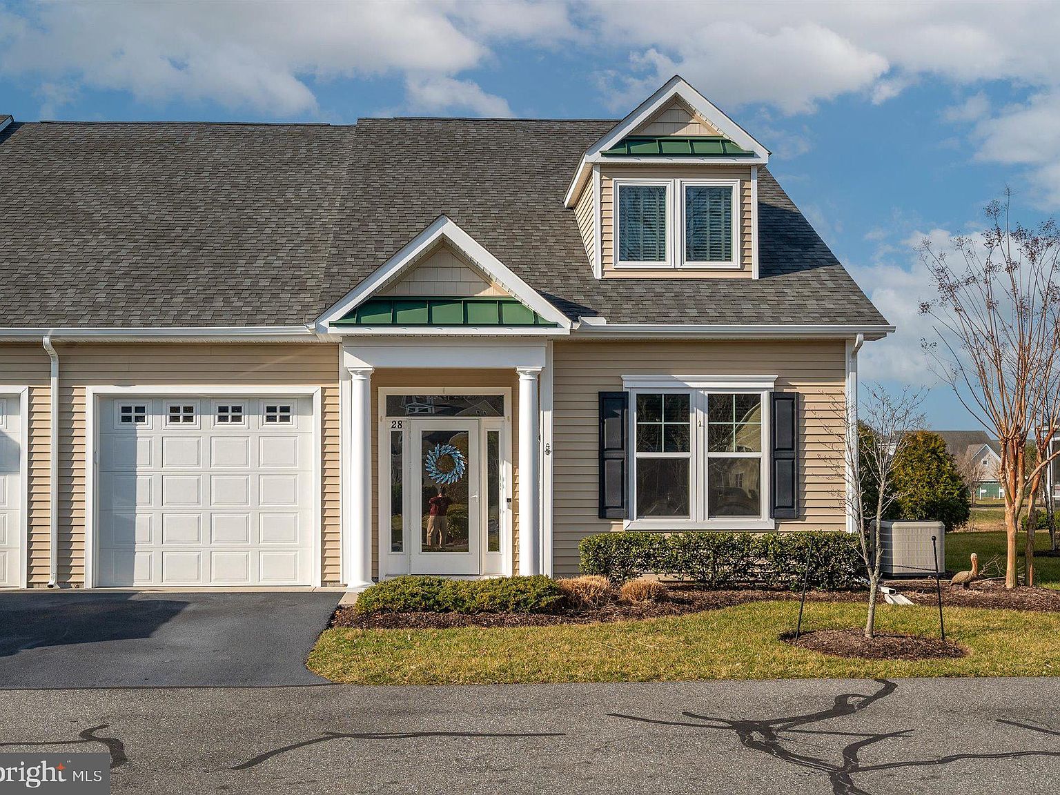 35238 Dogwood Dr UNIT 28, Selbyville, DE 19975 Zillow
