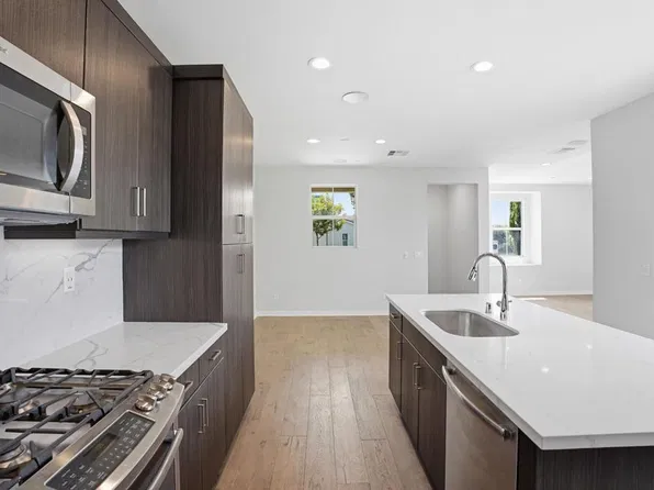951 Camino Aldea, Chula Vista, CA 91913