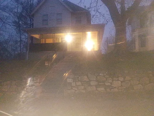 636 Orville Ave Photo 1
