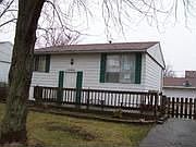 1st image of 33 S Walnut Ln