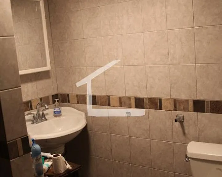 5 Greylock Rd #2 — Photo 10