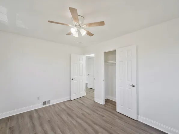 1244 Savannah Pl SE #B, Washington, DC 20032