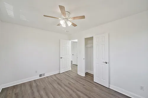1244 Savannah Pl SE #B Photo 1