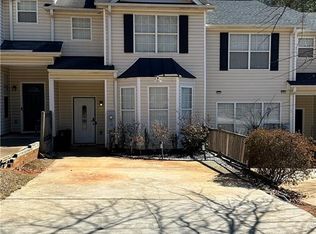 6670 Sunset Hills Blvd, Rex, GA 30273