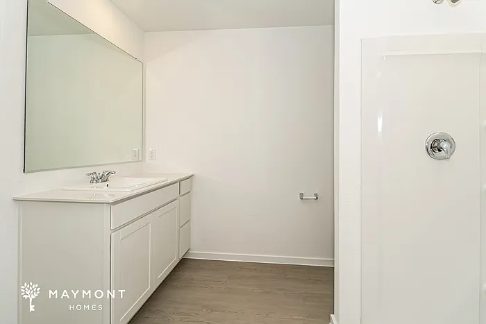 1009 Birkdale Dr — Photo 11