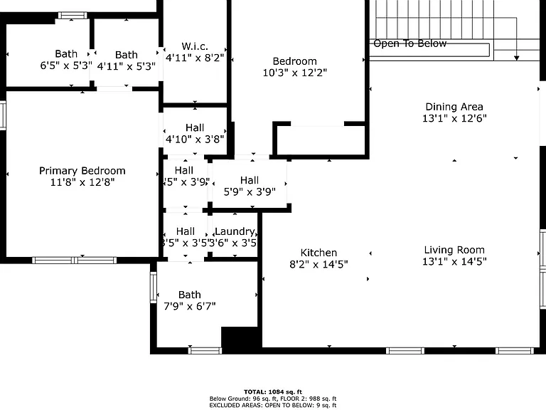 21763 Candela Dr #1 — Photo 44