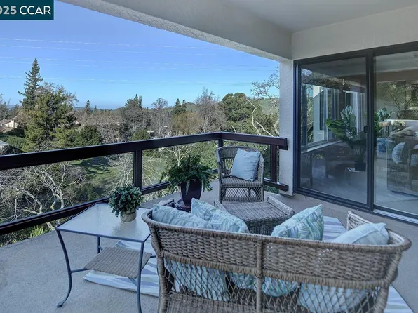 3258 Terra Granada Dr APT 1B, Walnut Creek, CA 94595