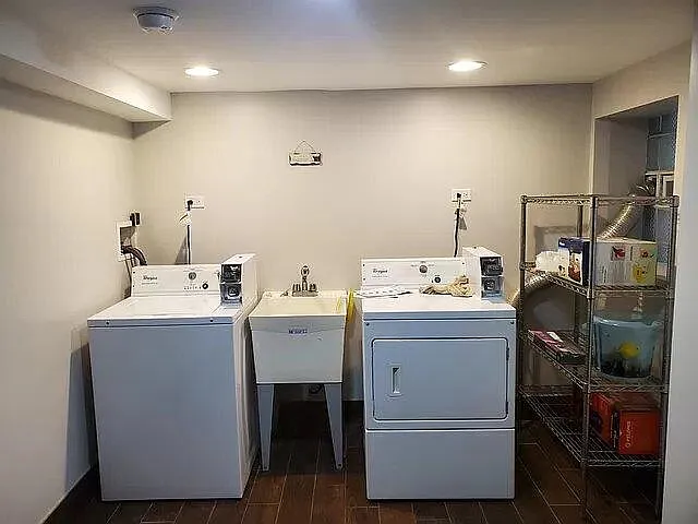 6344 N Magnolia Ave #1 — Photo 15