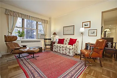 Sold by DJK Residential